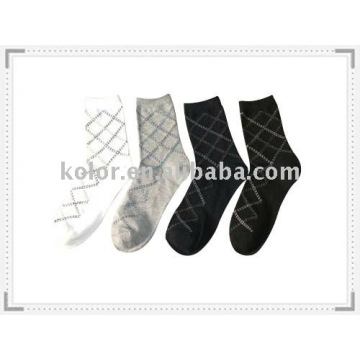 men fashion socks